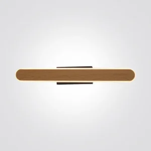 מנורת קיר מאטיס לד |12W| 14W|16W