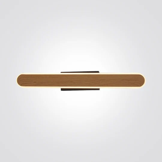 מנורת קיר מאטיס לד |12W| 14W|16W