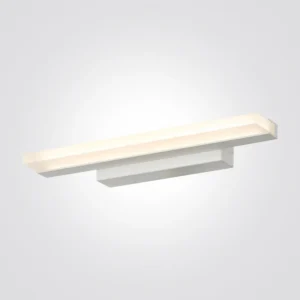 מנורת קיר סאמי לד | גוון אור לבן 5700K