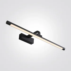 מנורת קיר לד מראה בלייק דגם| C