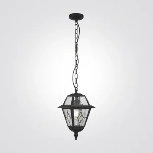 מנורת תלייה חוץ גינה גיימס