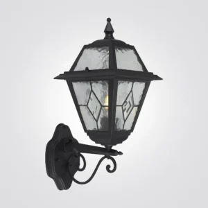 מנורת קיר גינה חוץ גיימס